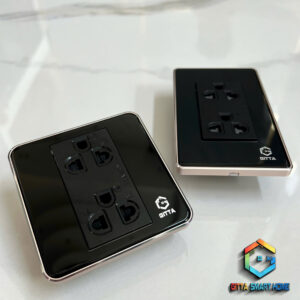 z5765472962352 2f279b0acad17007905010345b3c0869