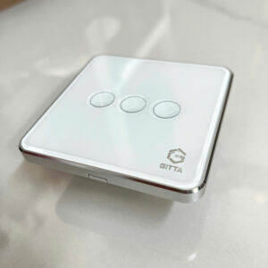 CÔNG TẮC GITTA PREMIUM (cao cấp)
