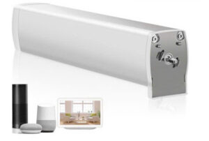 z5771728930218 f6a31c60ea658fba4689594ef0914850