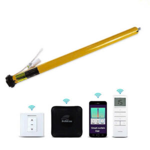 z5772089838286 802d877cda7efa25785bc69488a66d07