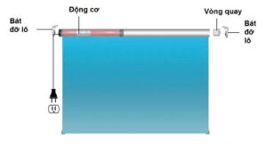 z5772089842363 c0bea762d0aa2656c535ec0ba7b6b64f