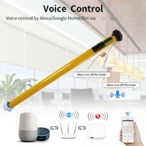 z5772089848773 35cf20f42c9e1c9dbfdd0905eea0cf6e