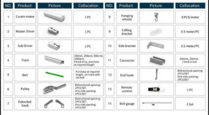 Ray Rèm Cửa Thông Minh 3 z5775033440038 e216e474bf7db3b6af75d848e356b434