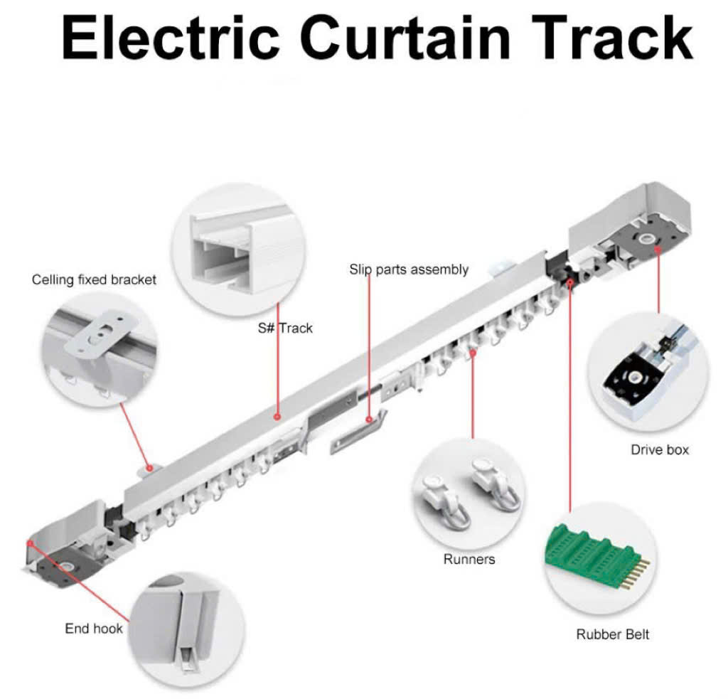 Ray Rèm Cửa Thông Minh 1 z5775052255720 389309431bd9b3189426ee0f1d00c97e