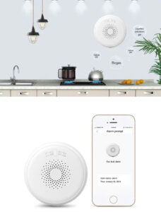 z5780716470246 e2bf87330f66123d2fe4f0270359bf0b