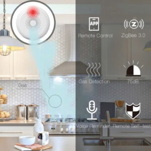 z5780716481207 7f18876b234c586df0ee5c84eaba891f