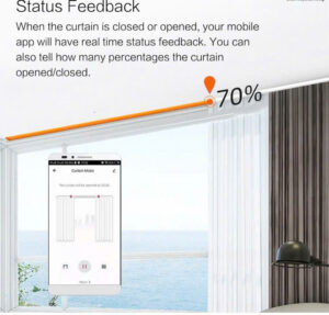 z5780792629790 8290f6c8e81b8442a8ddca761fbd3a9e