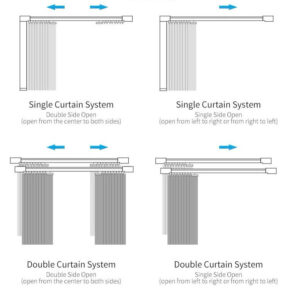 z5780793585772 b8c25ef14c950ad7797e82f22c957dd6