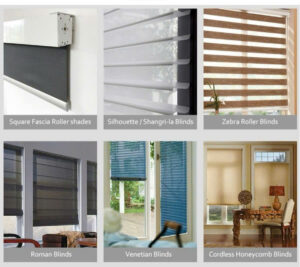 z5780819458841 6c633b7f9261d0eca90f281fd9c690ee