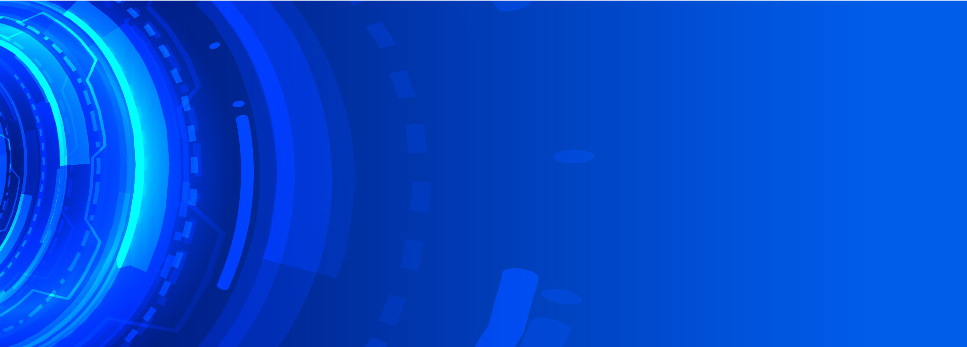 background-introduce-page