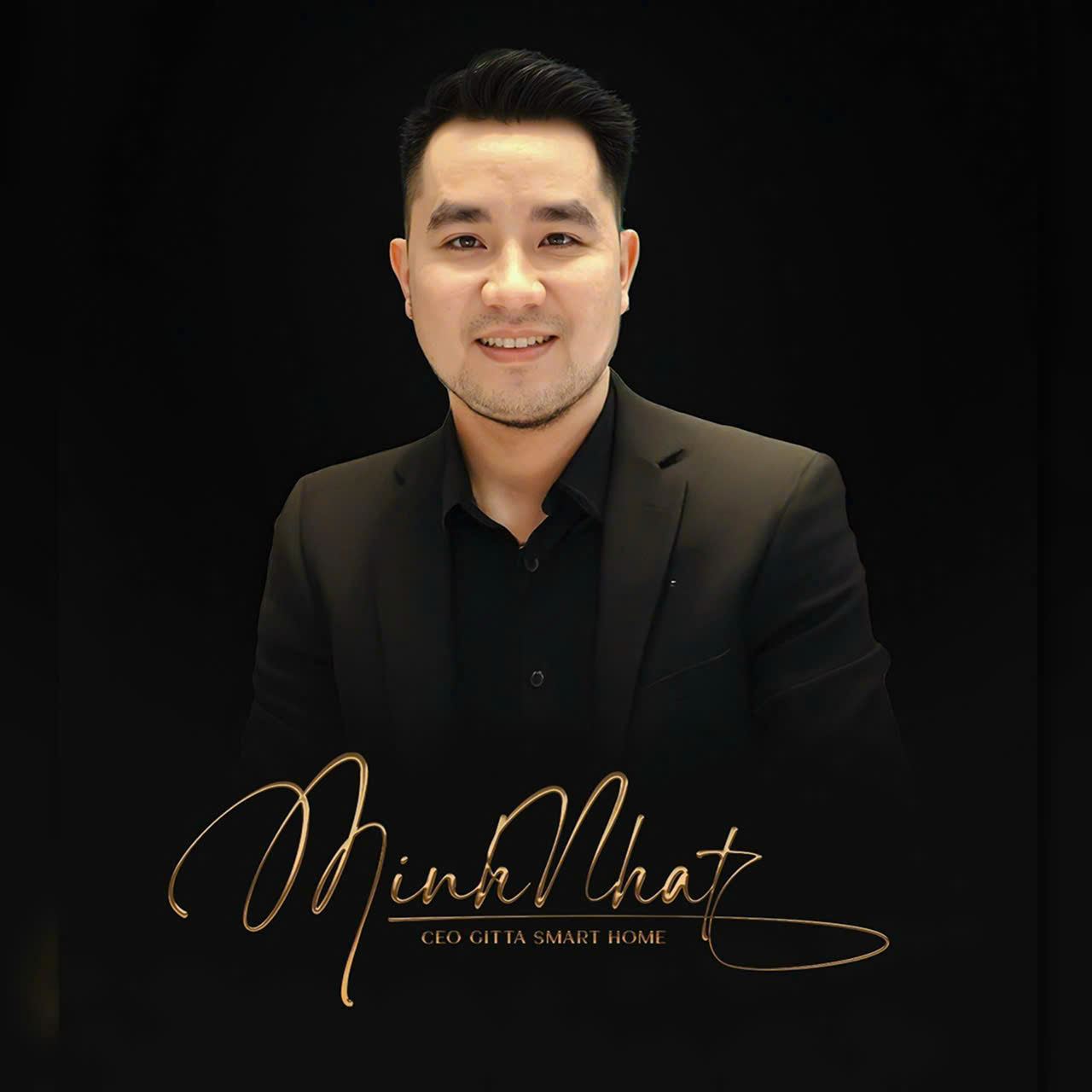 chuyen-gia-smart-home-minh-nhat