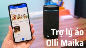 dieu-khien-nha-thong-minh-bang-giong-noi