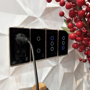 do-gia-dung-thong-minh