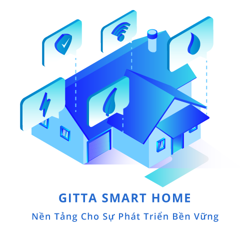 gia-tri-cot-loi-gitta-smart-home
