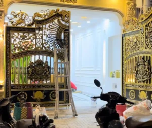 giai-phap-cong-tu-dong