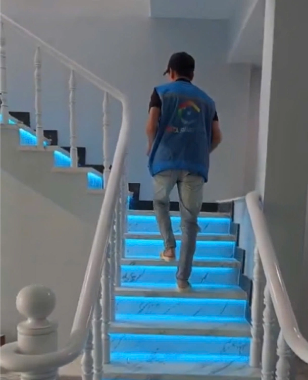 giai-phap-den-led-cau-thang