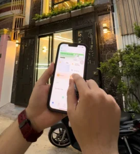 giai-phap-dieu-khien-den-thong-minh-gitta-smart-home