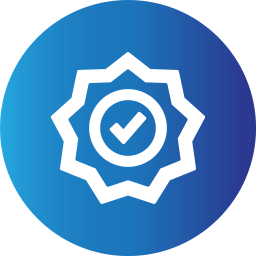 chat-luong-gitta-smart-home