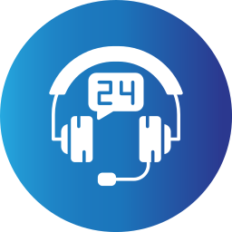 gitta-smart-home-tan-tam-voi-khach-hang