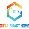 GITTA Smart Home