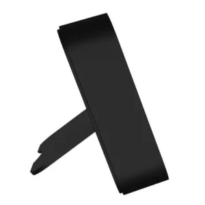 ĐIỀU KHIỂN HỒNG NGOẠI S09