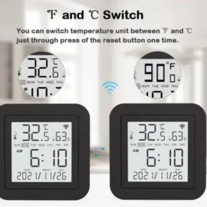 ĐIỀU KHIỂN HỒNG NGOẠI S09