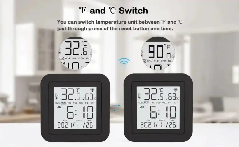 ĐIỀU KHIỂN HỒNG NGOẠI S09