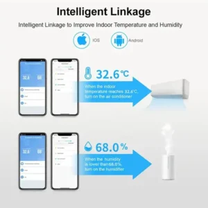 ĐIỀU KHIỂN HỒNG NGOẠI S09