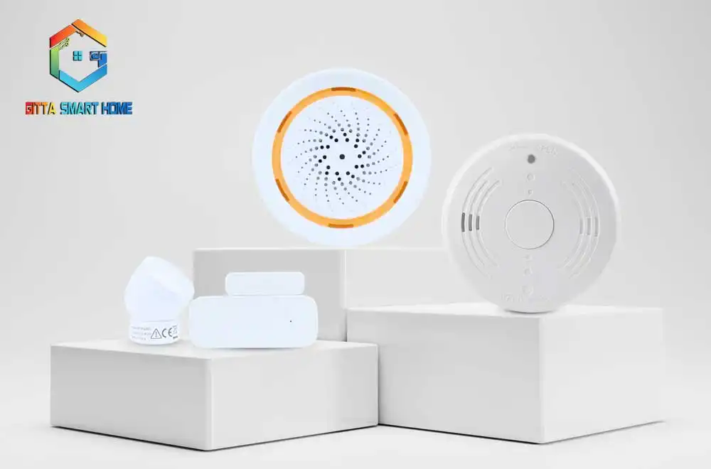 Chống Cháy Chống Trộm Combo Cuối Năm An Tâm Tuyệt Đối 1 Chống Cháy Chống Trộm Combo Cuối Năm An Tâm Tuyệt Đối