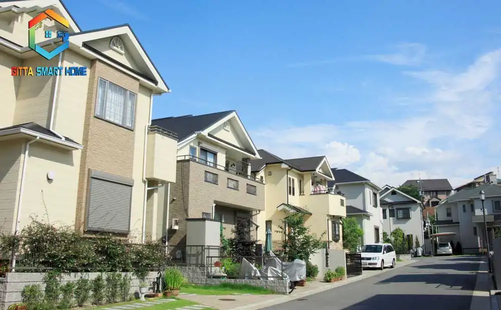 Chống Cháy Chống Trộm Combo Cuối Năm An Tâm Tuyệt Đối 4 Chống Cháy Chống Trộm Combo Cuối Năm An Tâm Tuyệt Đối