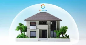 Giải Pháp "Hàng Rào Ảo" GITTA: "Vệ Sĩ" Đắc Lực Bảo Vệ Ngôi Nhà Bạn Dịp Tết Nguyên Đán 5 Nỗi lo an ninh ngày Tết