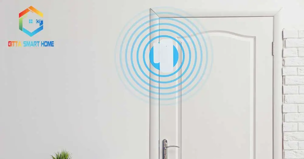 Giải Pháp "Hàng Rào Ảo" GITTA: "Vệ Sĩ" Đắc Lực Bảo Vệ Ngôi Nhà Bạn Dịp Tết Nguyên Đán 2 Giải Pháp “Hàng Rào Ảo” GITTA: “Vệ Sĩ” Đắc Lực Bảo Vệ Ngôi Nhà Bạn Dịp Tết Nguyên Đán