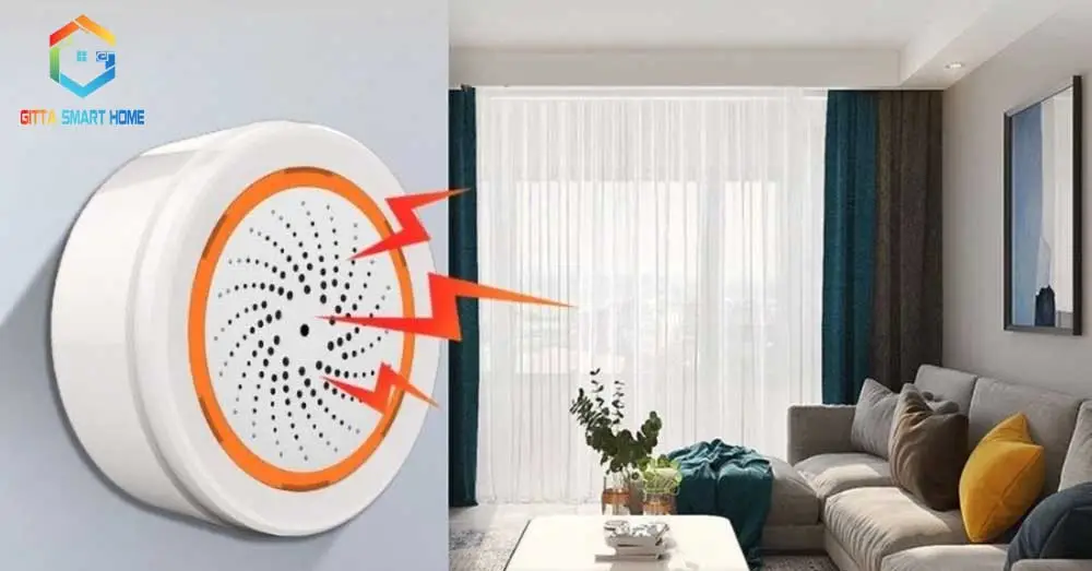 Giải Pháp "Hàng Rào Ảo" GITTA: "Vệ Sĩ" Đắc Lực Bảo Vệ Ngôi Nhà Bạn Dịp Tết Nguyên Đán 3 Giải Pháp “Hàng Rào Ảo” GITTA: “Vệ Sĩ” Đắc Lực Bảo Vệ Ngôi Nhà Bạn Dịp Tết Nguyên Đán