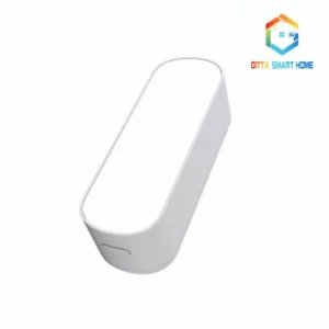 Cảm biến ánh sáng