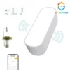Cảm biến ánh sáng 14 Cảm biến ánh sáng