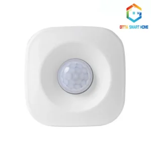 Cảm biến chuyển động vuông