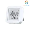 Cảm biến nhiệt độ, độ ẩm 15 Cảm biến nhiệt độ, độ ẩm