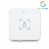 Cảm biến hiện diện 9 Cảm biến hiện diện