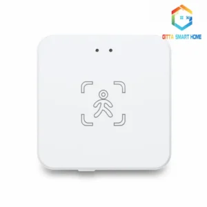 Cảm biến hiện diện