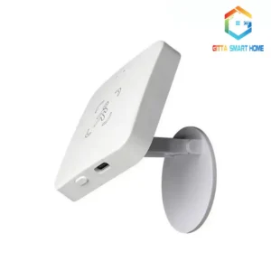 Cảm biến hiện diện 6 Cảm biến hiện diện