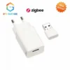 Thiết bị khuyết đại sóng Zigbee 5 AUTO-DRAFT