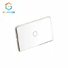 Công tấc thông minh GITTA bản bo góc 15 Công tấc thông minh GITTA bản bo góc